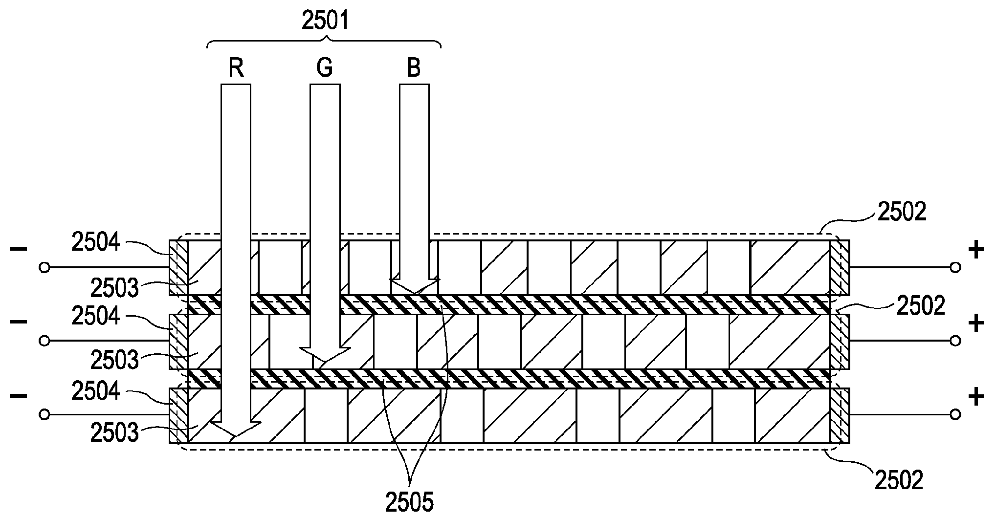 Photo detector, image sensor, photo-detection method, and imaging method