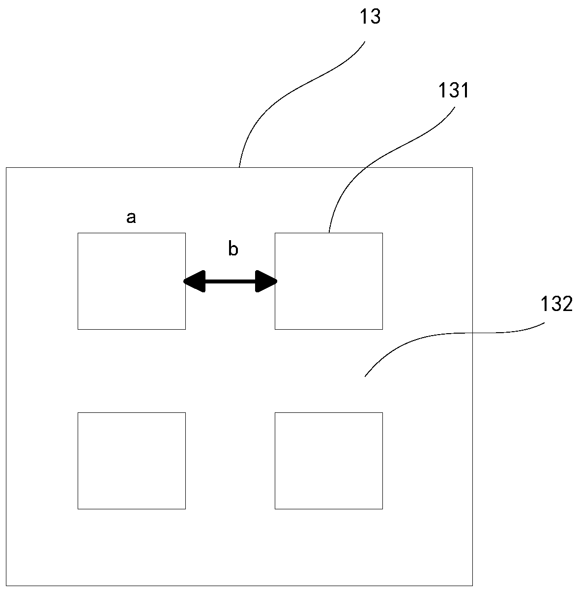 Camera and camera control method and device