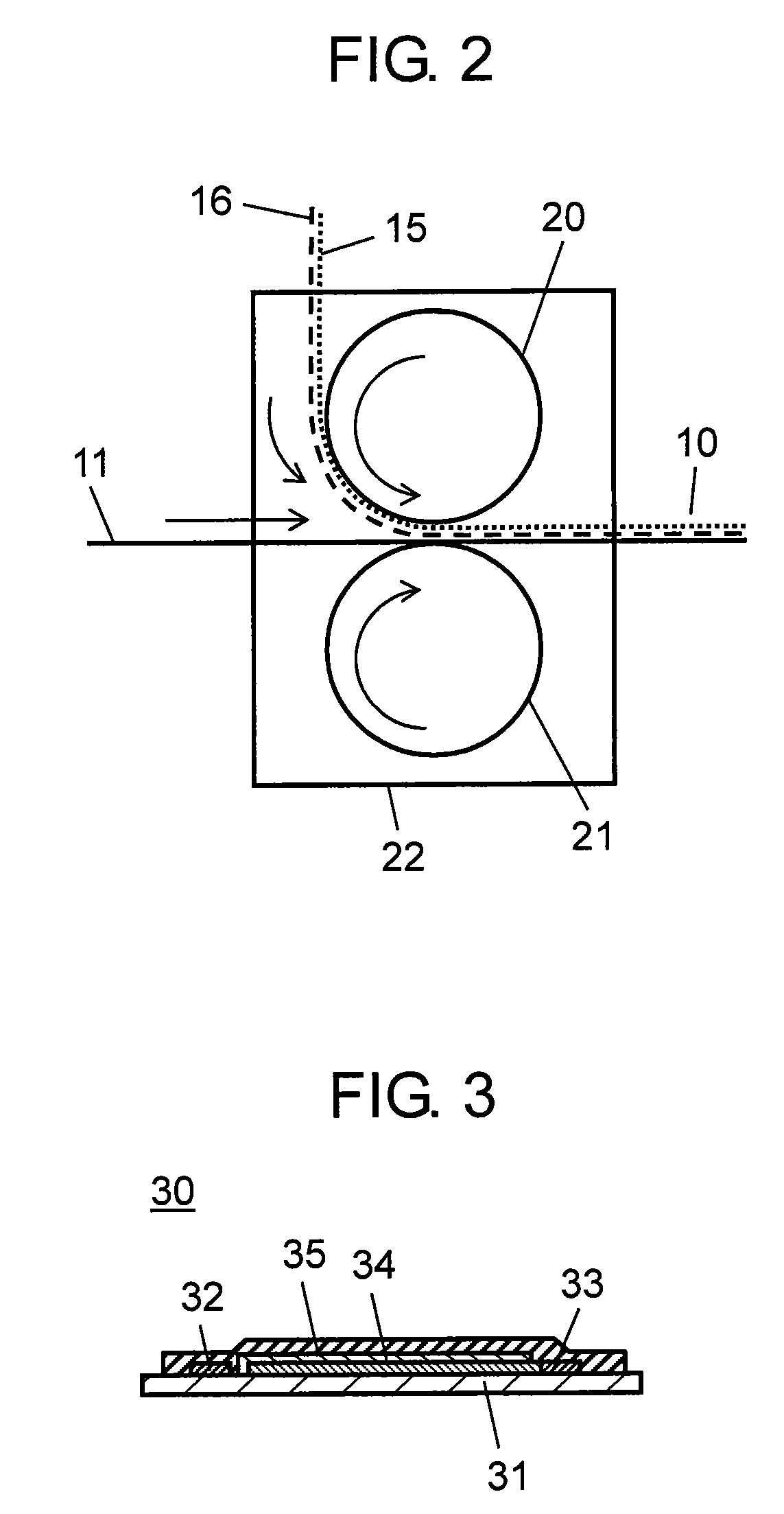 Sheet heating element