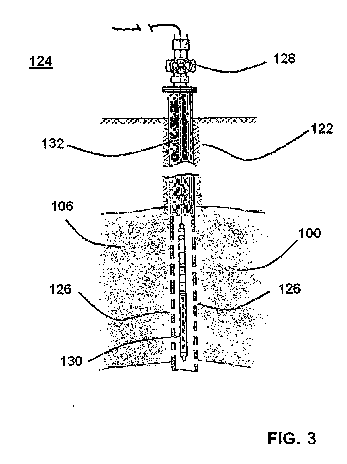 System and method for enhanced oil recovery using an in-situ seismic energy generator