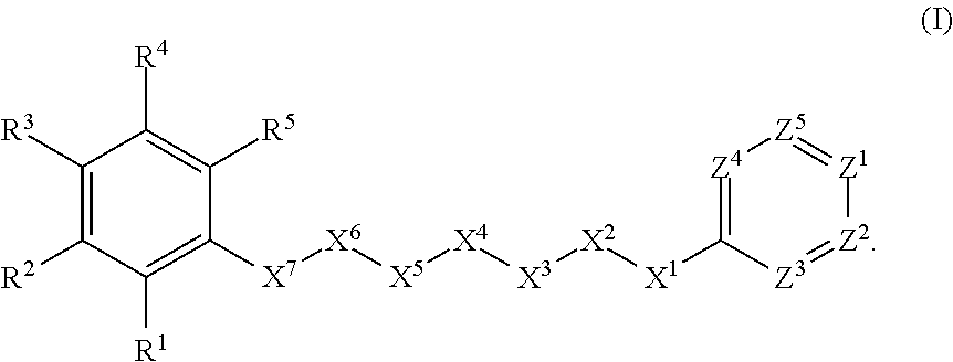 Anthelmintic agents and their use