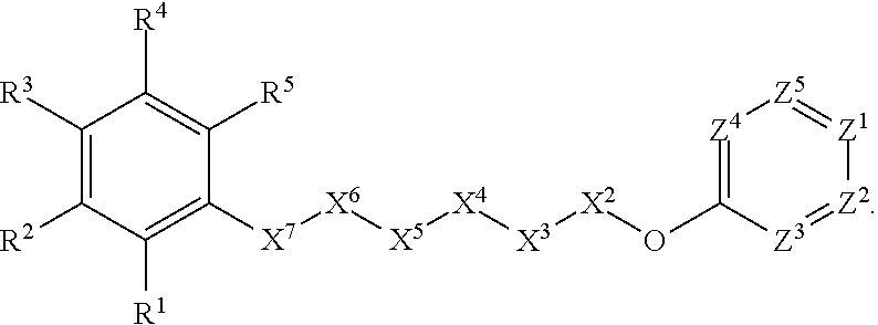 Anthelmintic agents and their use