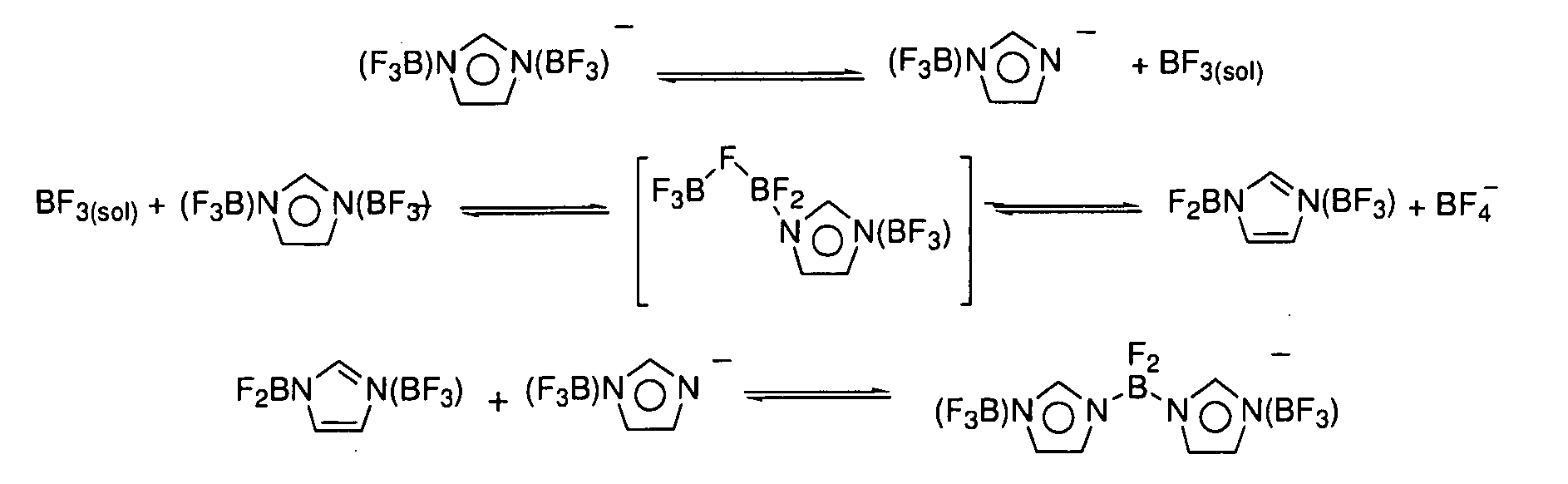 Non-aqueous electrolytes for lithium electrochemical cells