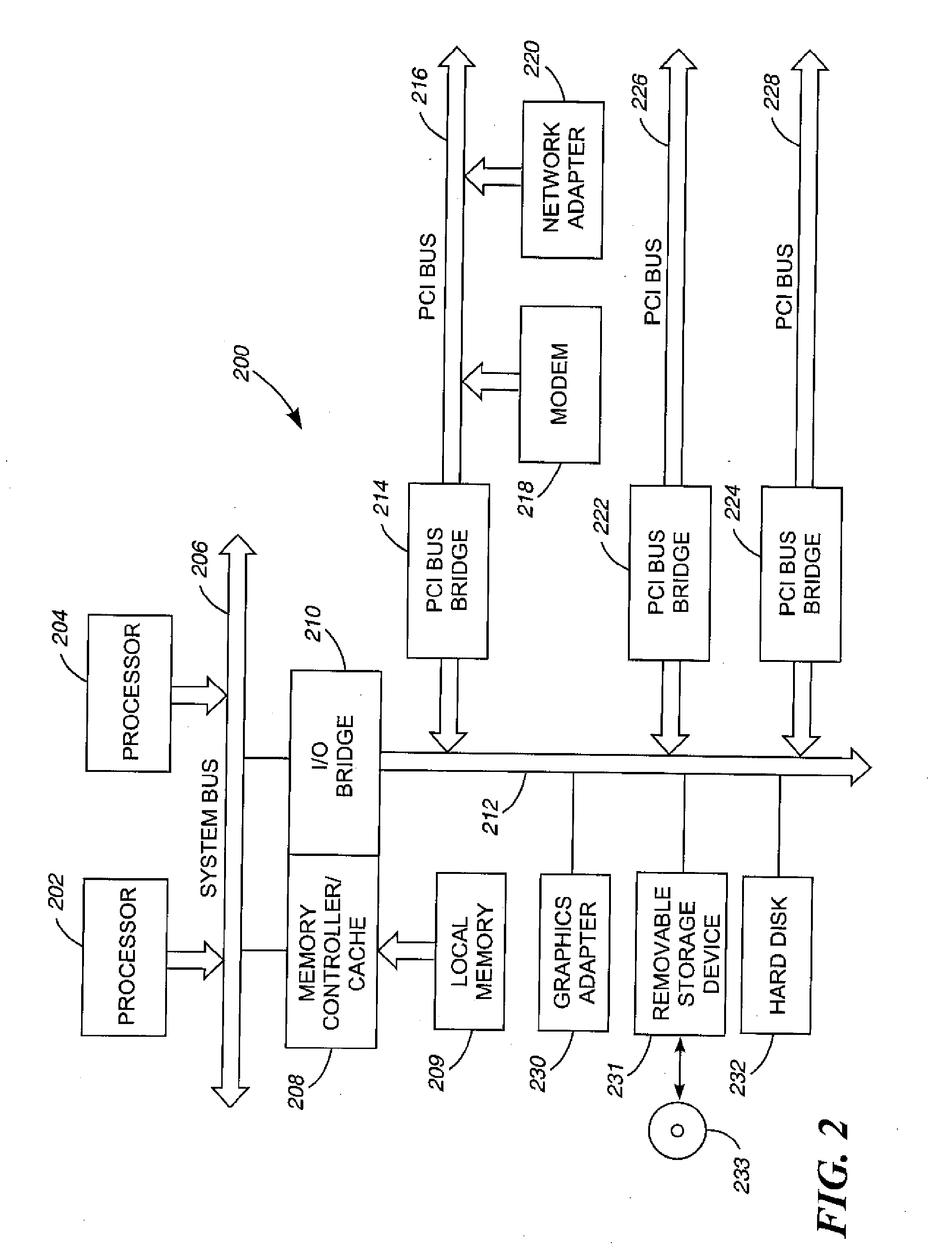 Identification, notification, and control of data access quantity and patterns