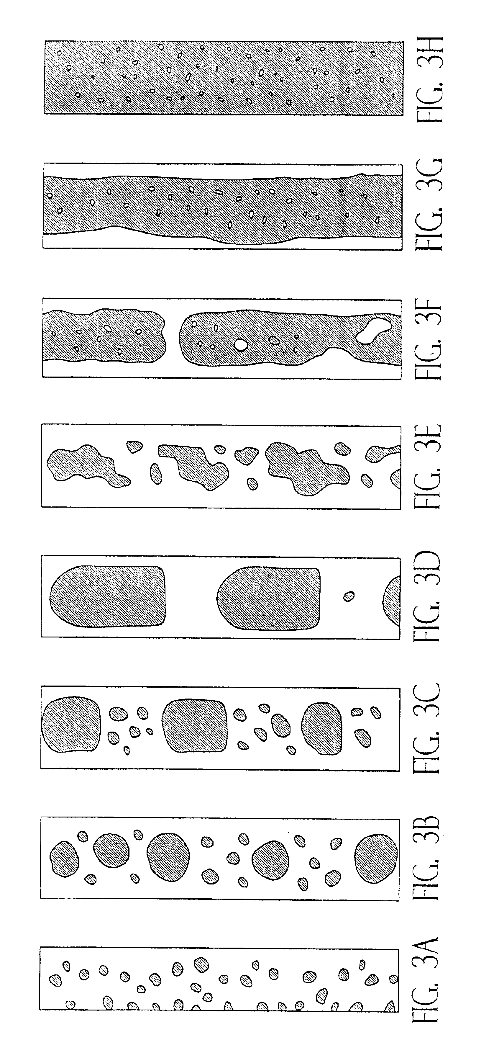 Monolith catalytic reactor coupled to static mixer