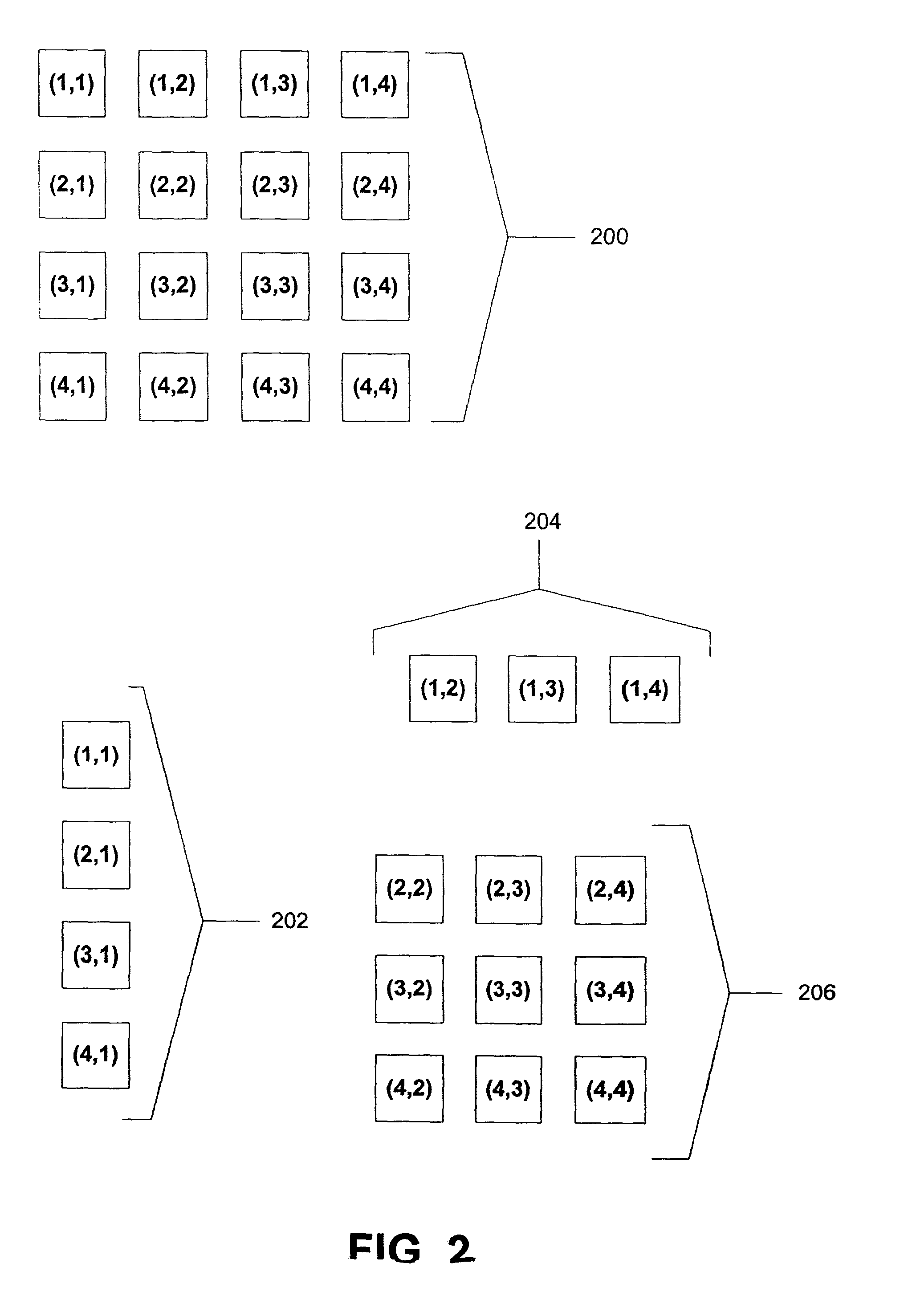 Methods and systems for developing data flow programs