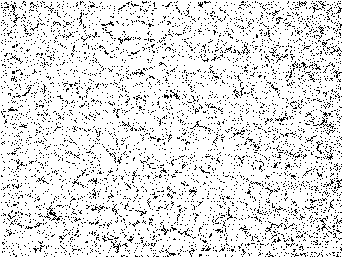 Method for producing hot-rolled steel coil