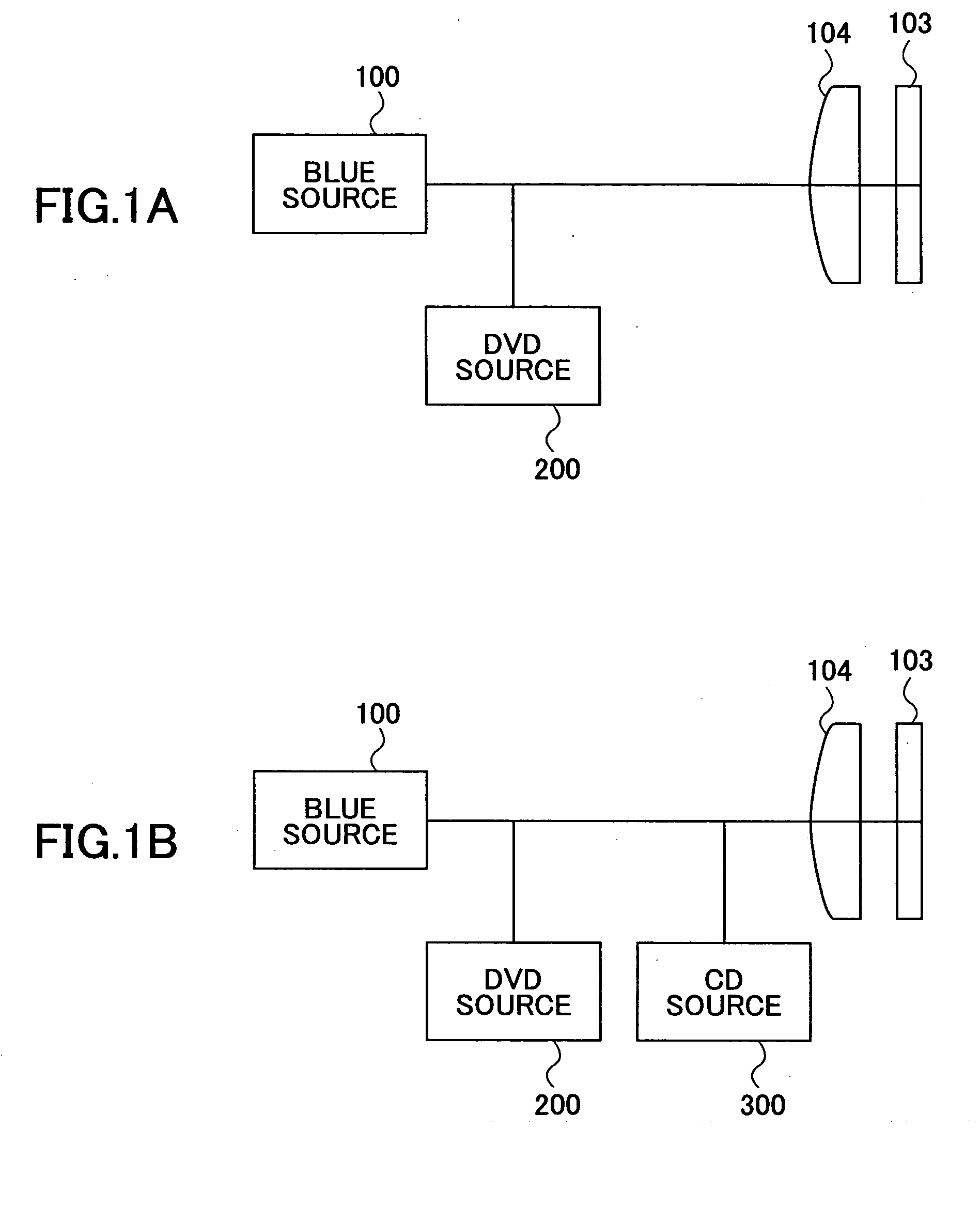 Objective lens, optical, pickup and optical information processing apparatus using the same