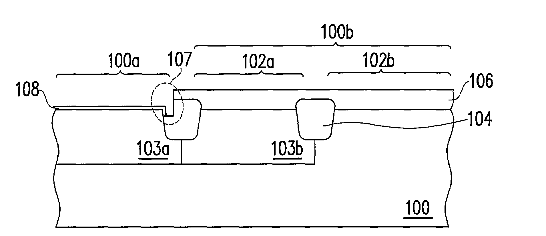 Method for fabricating non-volatile memory