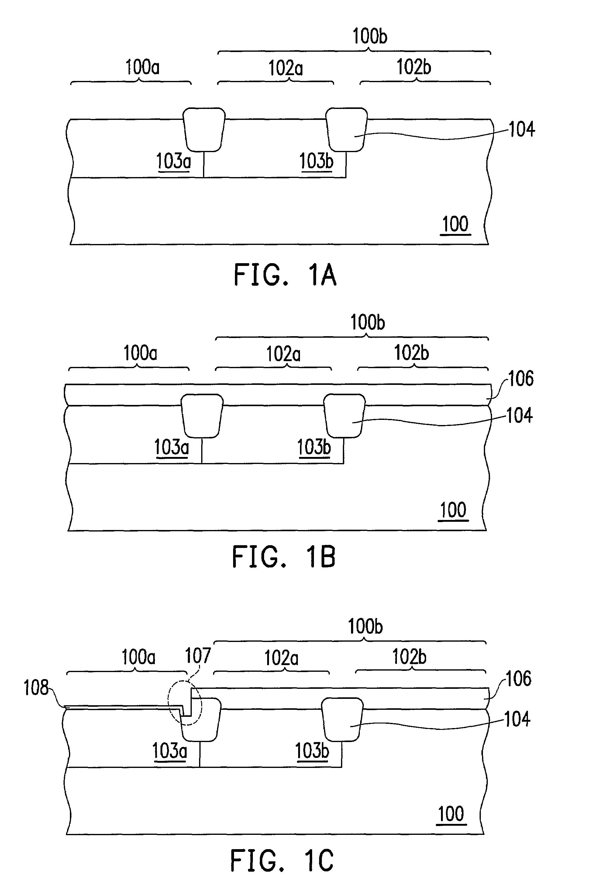 Method for fabricating non-volatile memory