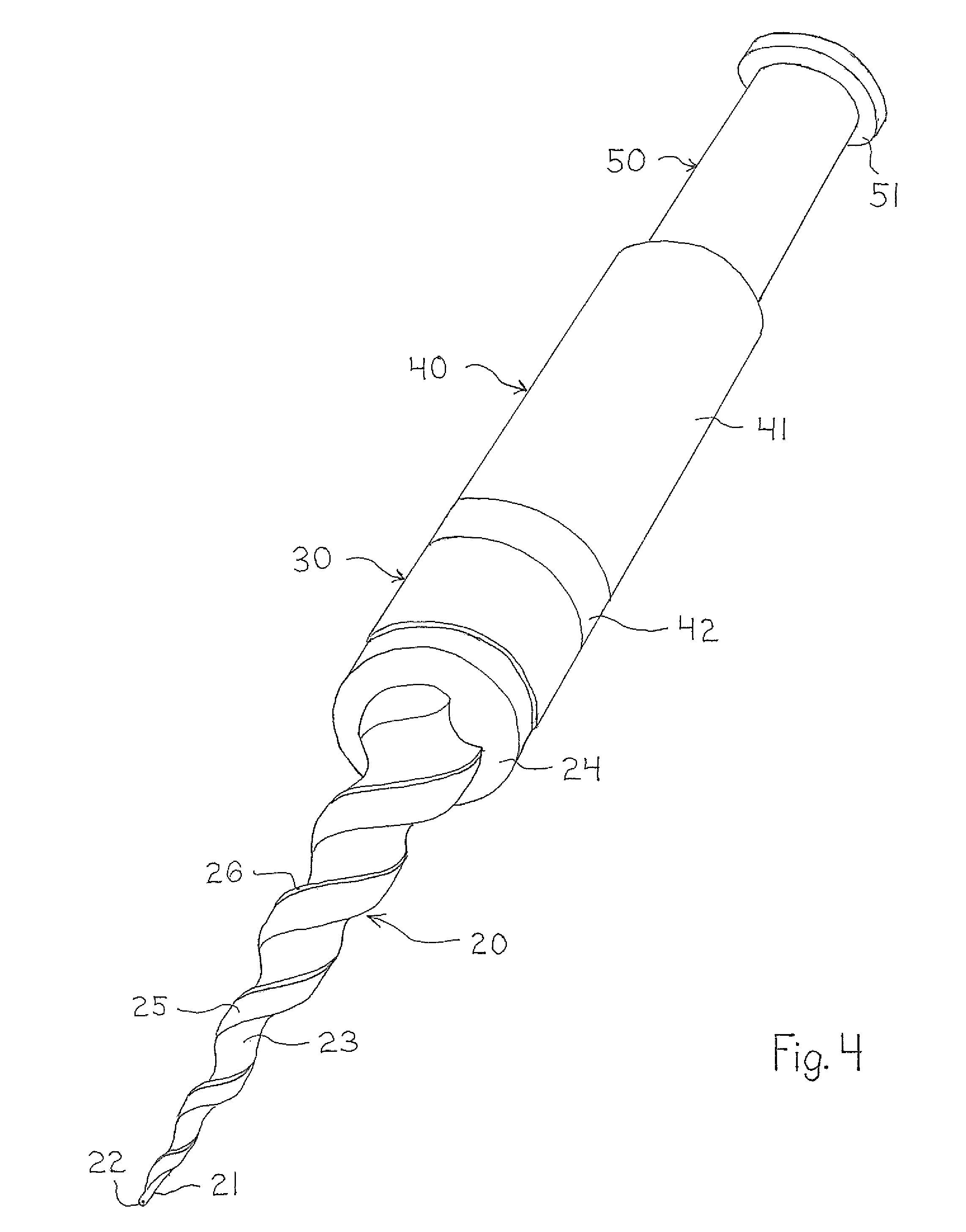 Mobile base anchoring device (MOBAD)