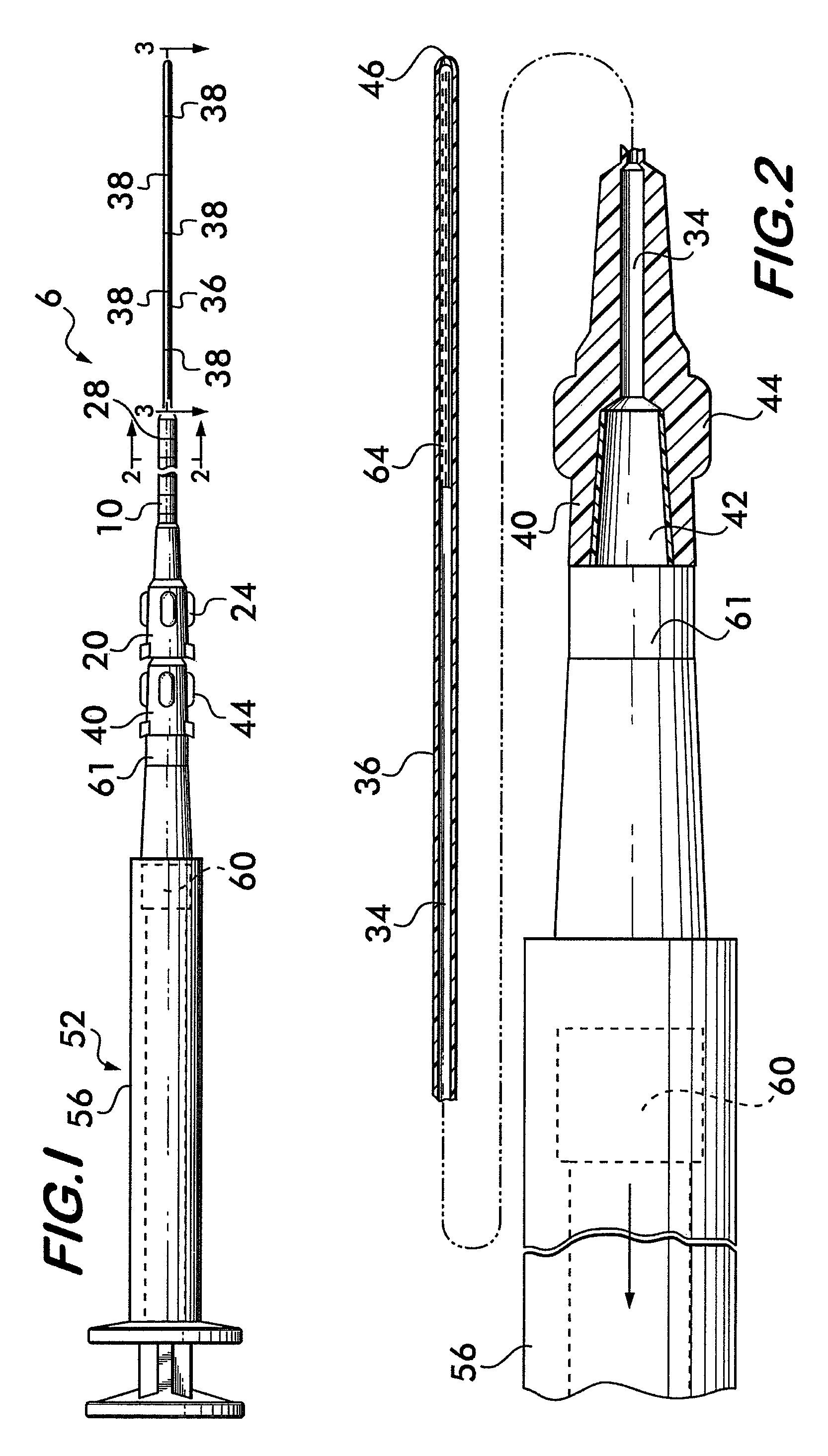 Method of embryo transfer that eliminates transferred air while hormonally inducing implantation and apparatus