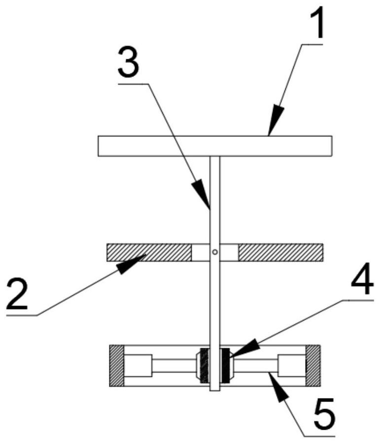 Mammary gland diagnosis system