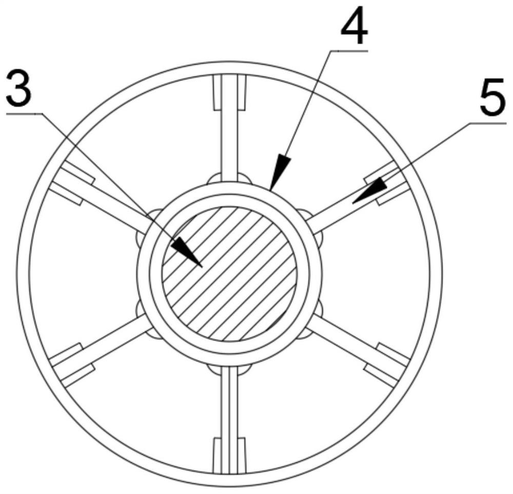 Mammary gland diagnosis system