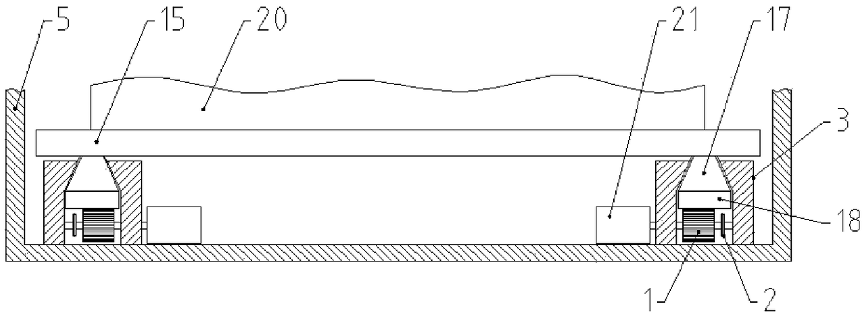 Solar aviation obstruction light