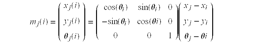 Method for generating cryptographic key from biometric data