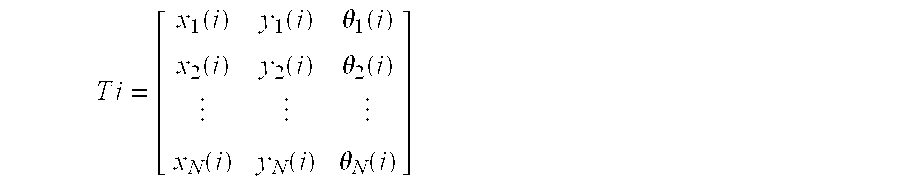 Method for generating cryptographic key from biometric data