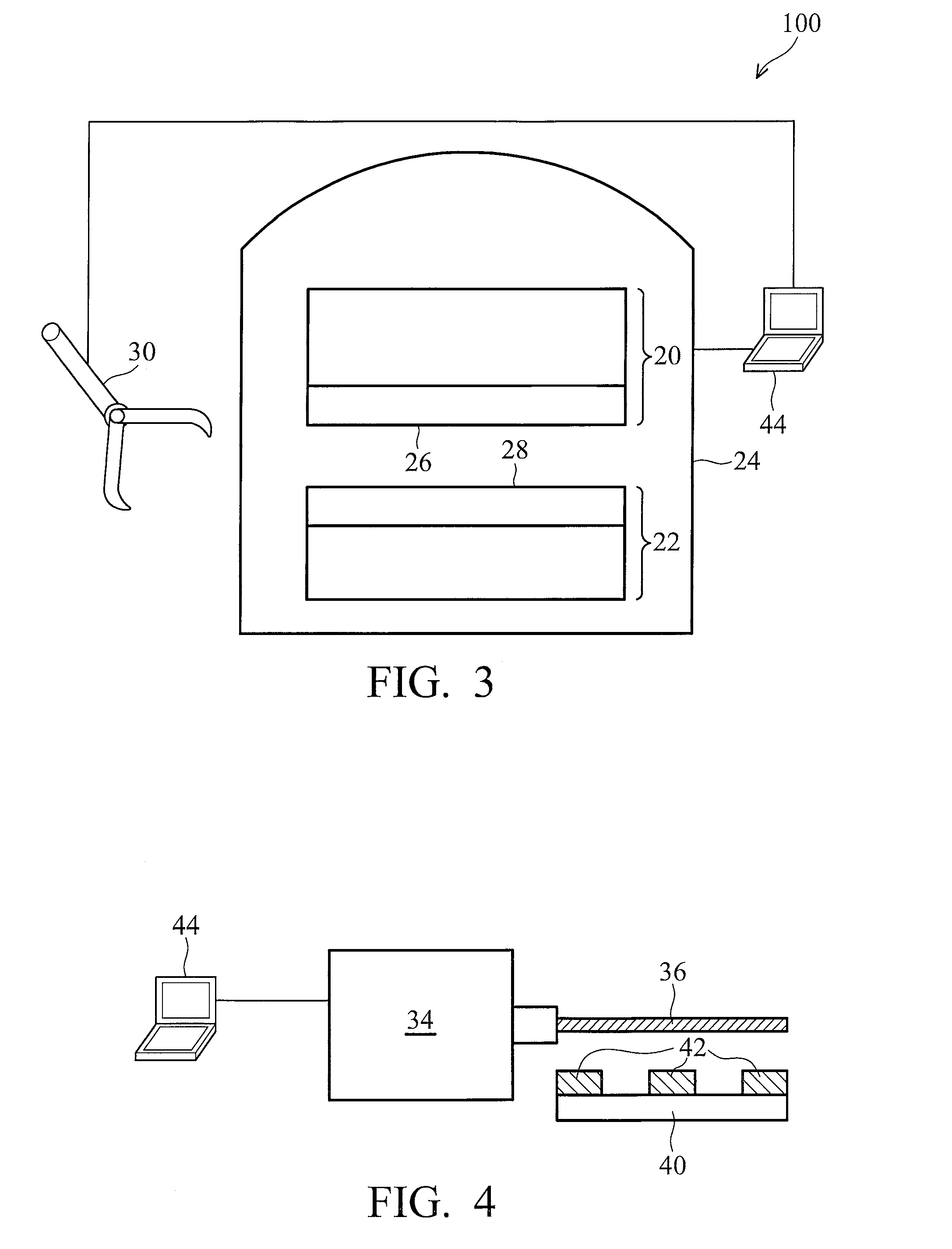 Wafer Leveling-Bonding System Using Disposable Foils