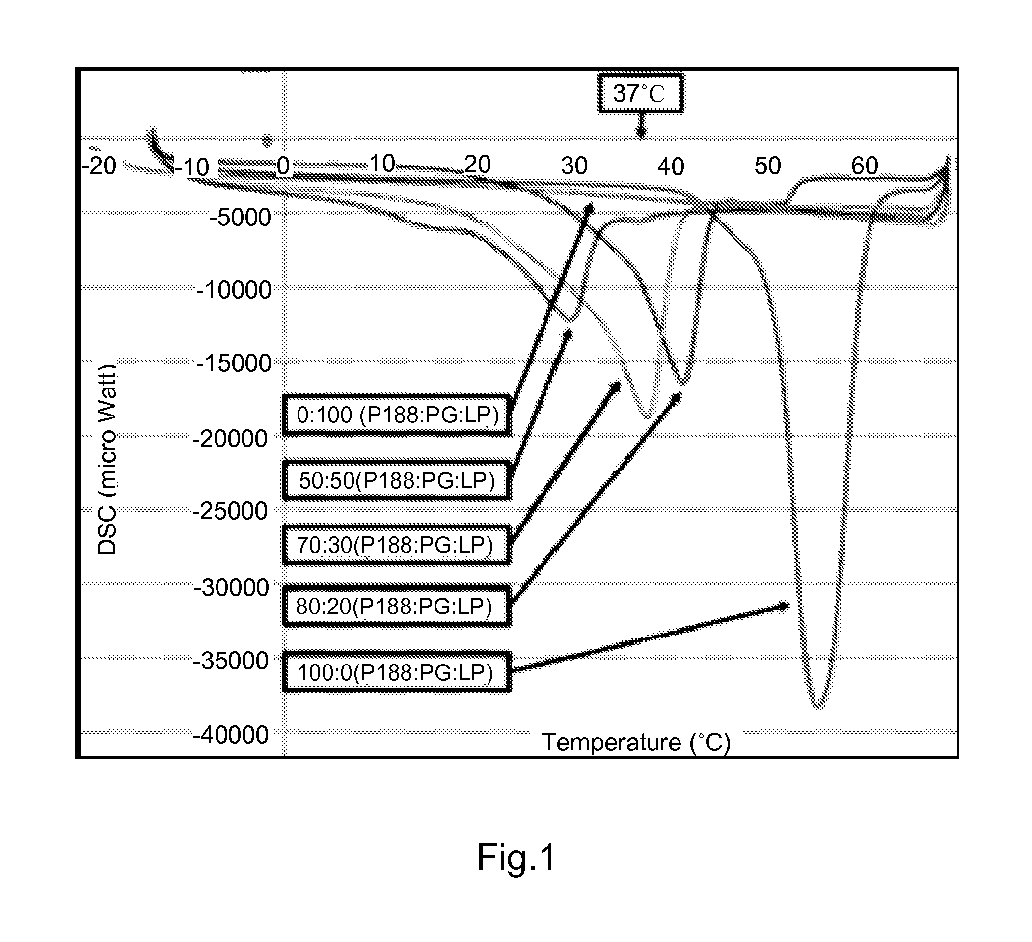 Thermo-sensitive, mucoadhesive or dermoadhesive, and penetration-enhancing formulations for topical delivery of therapeutics