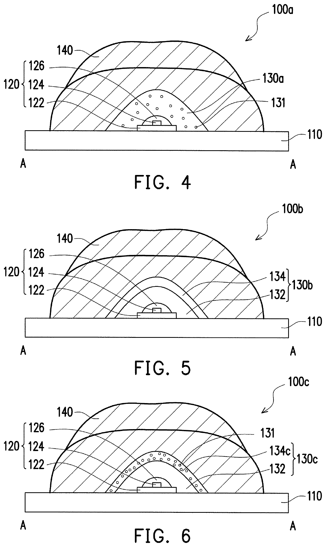 Light source module