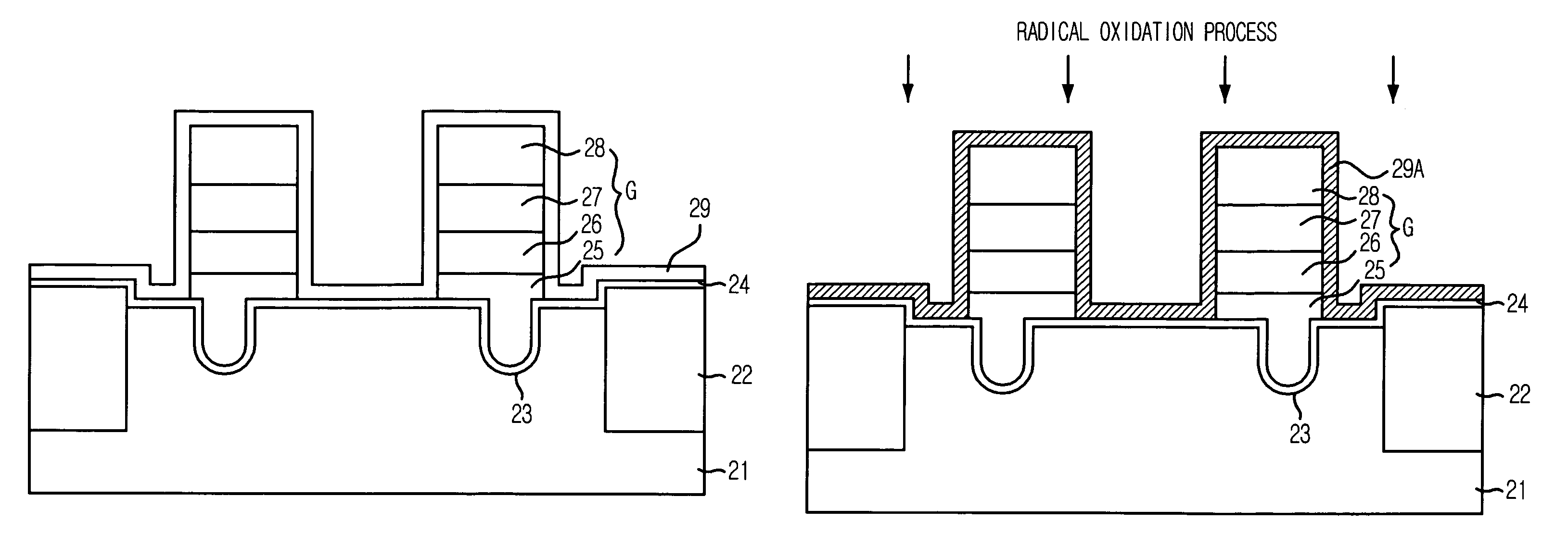 Method for fabricating semiconductor device