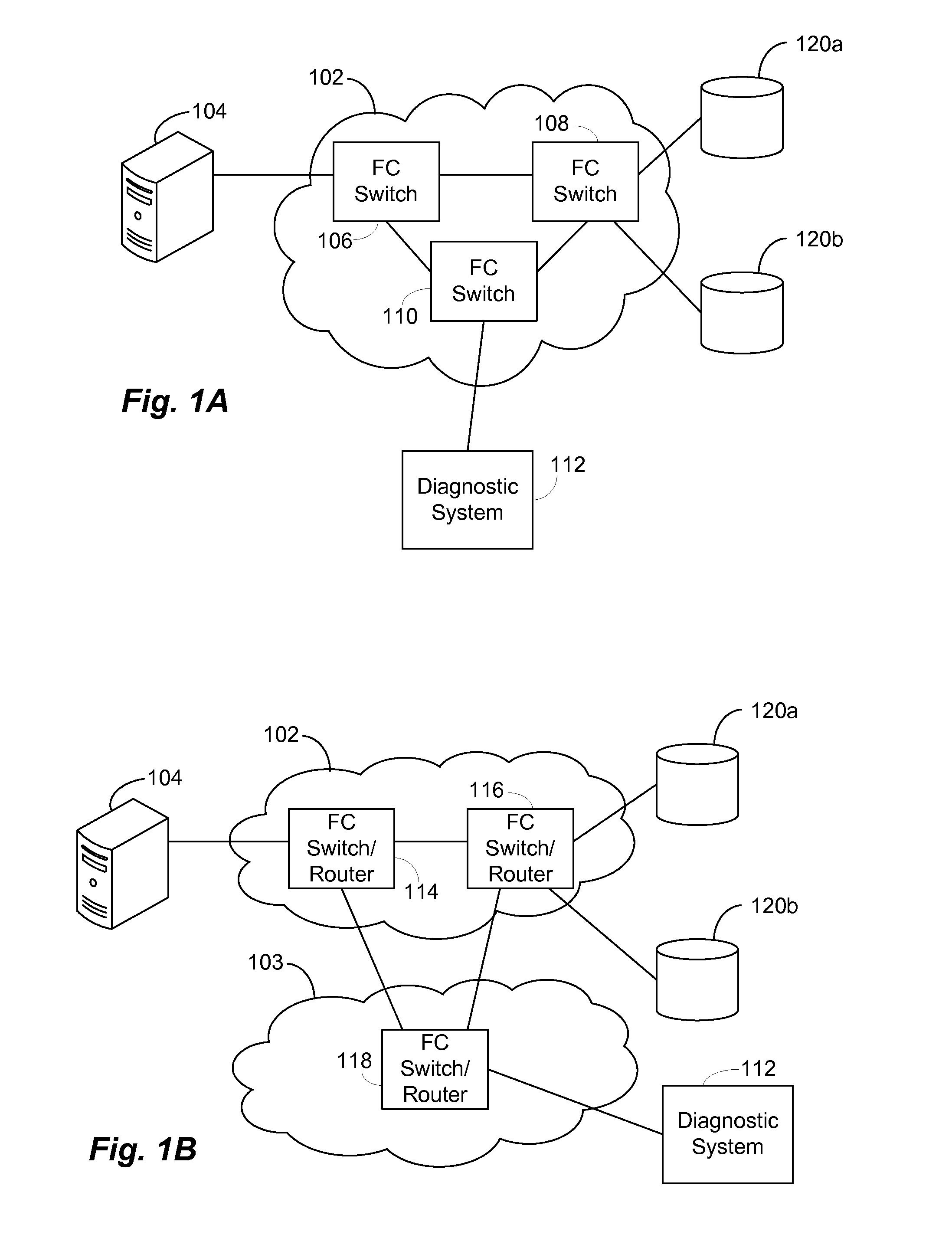 Method and Apparatus for Mirroring Frames to a Remote Diagnostic System