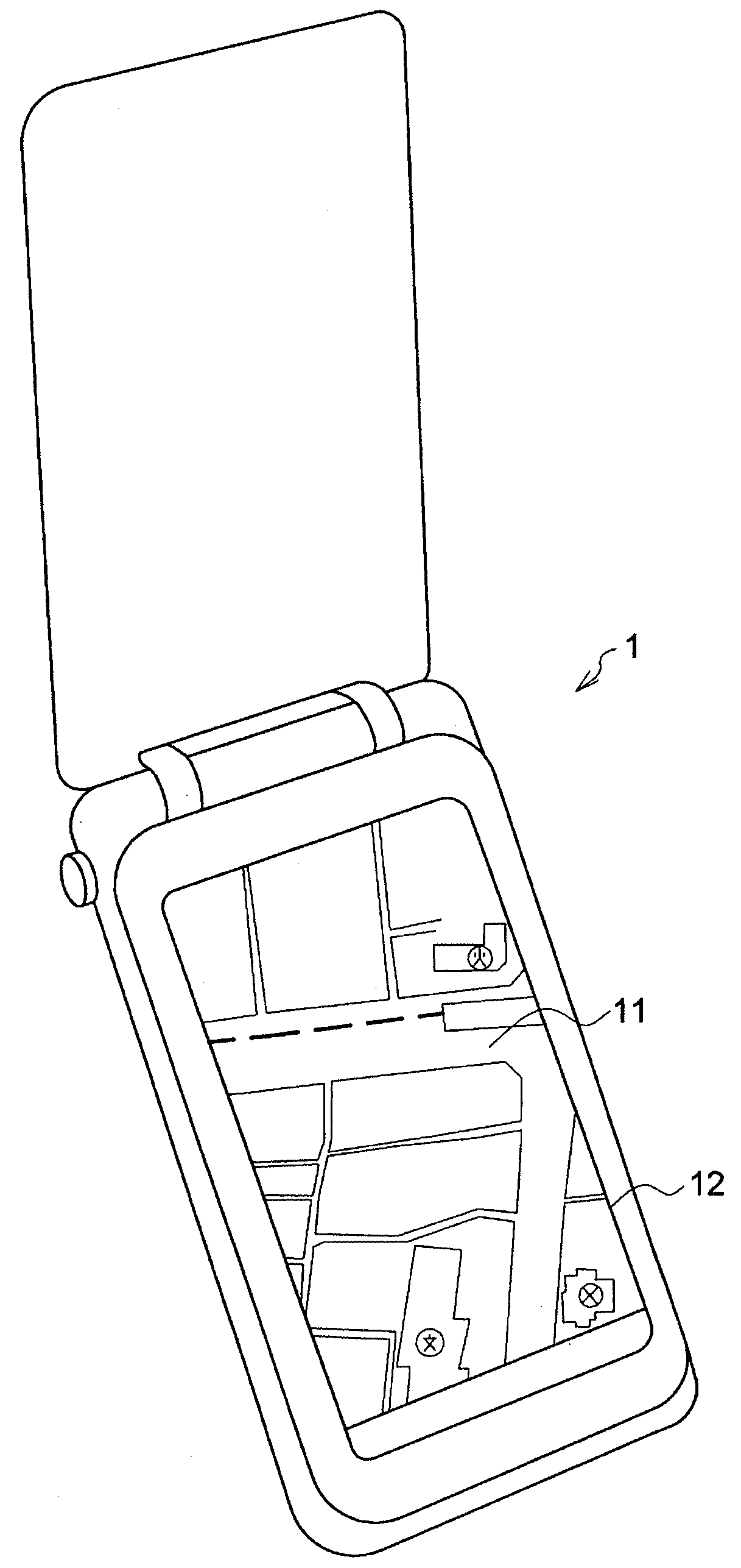 Information processing apparatus, information processing method, and program