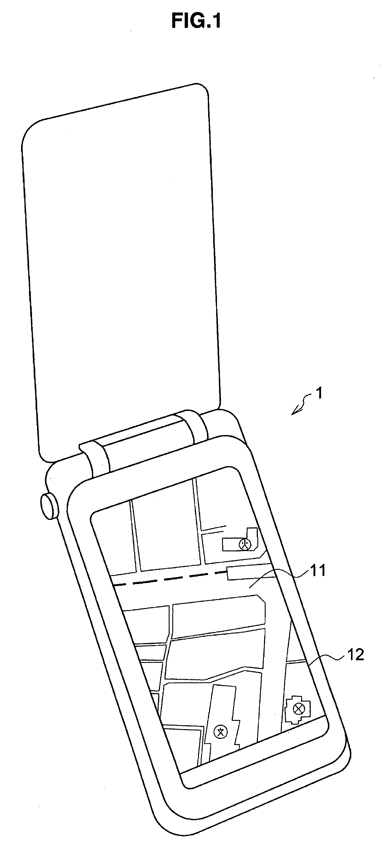 Information processing apparatus, information processing method, and program