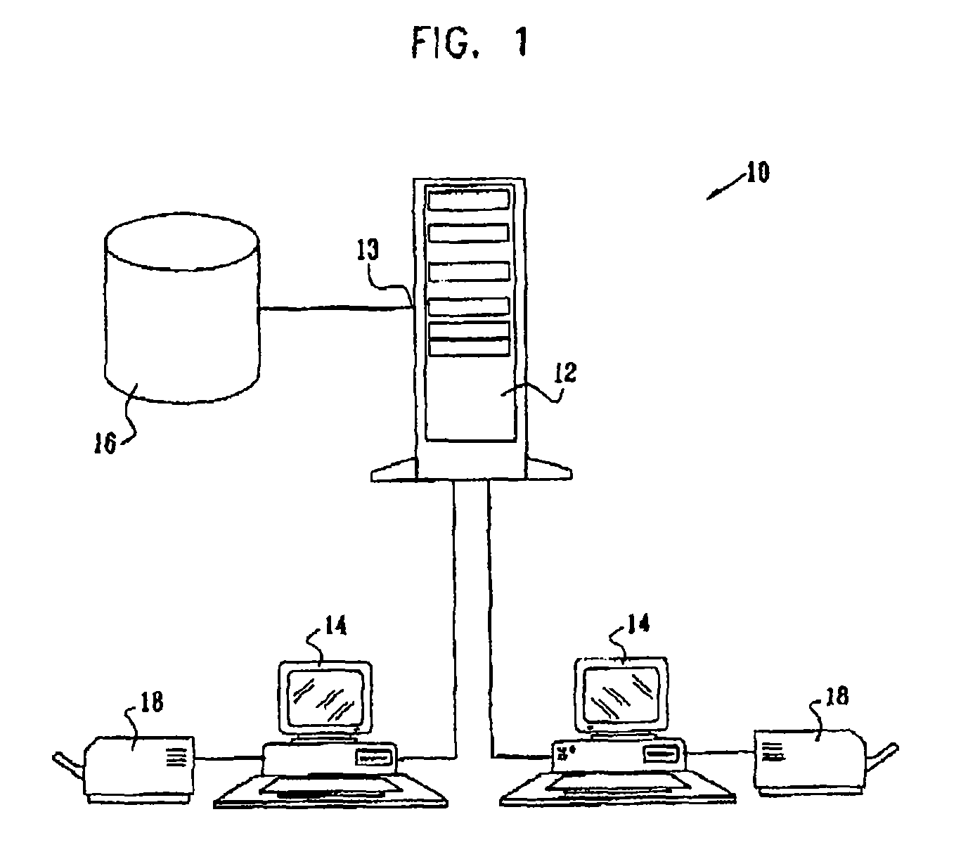 System for scheduling classes and managing educational resources