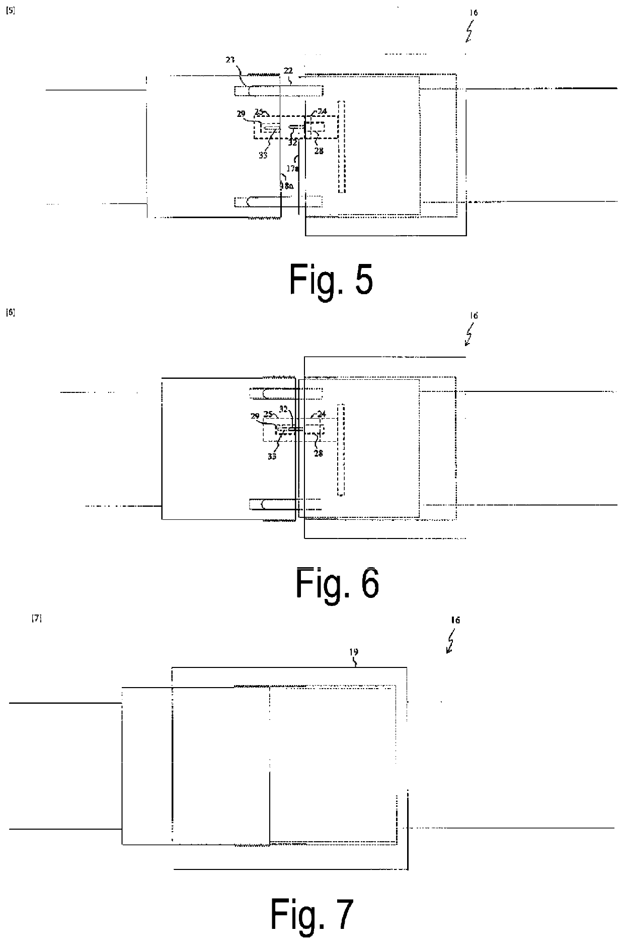 Multi-core optical connector and optical cable connection method