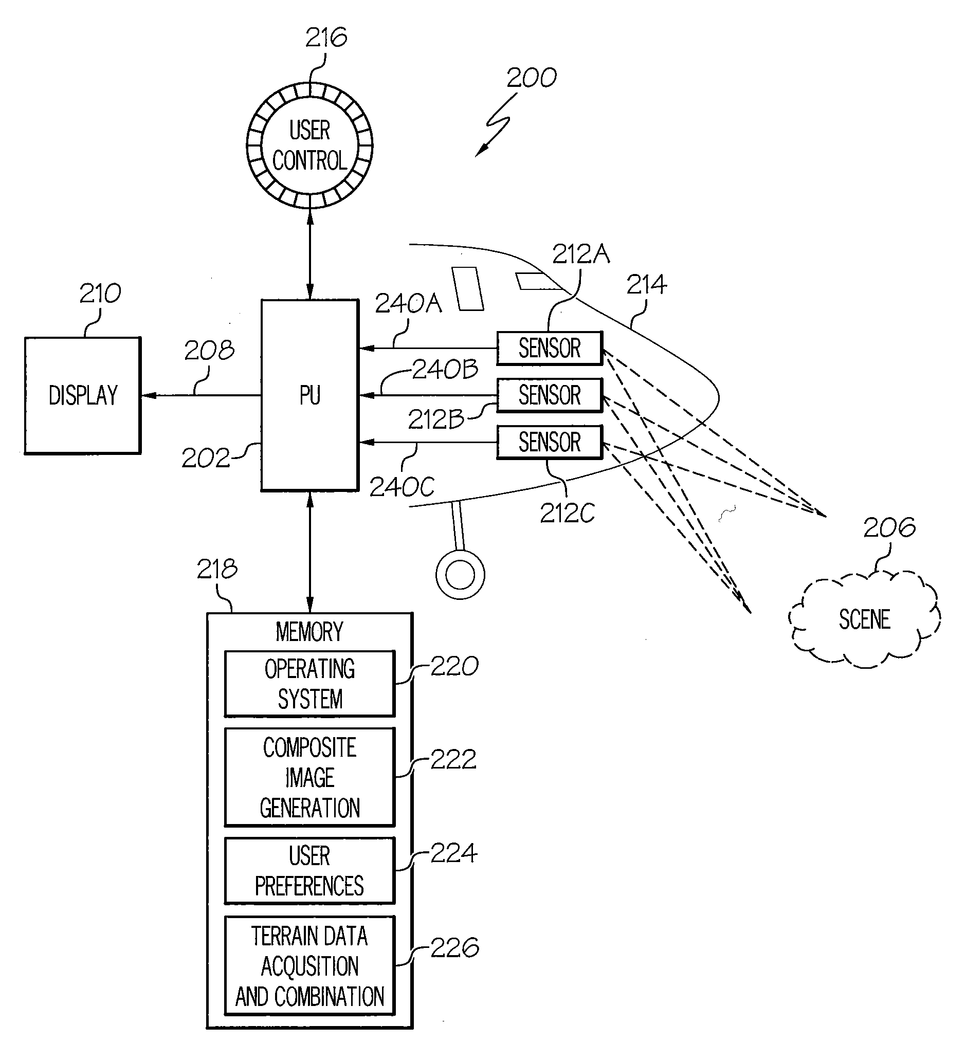 Vehicle Navigation Methods, Systems and Computer Program Products