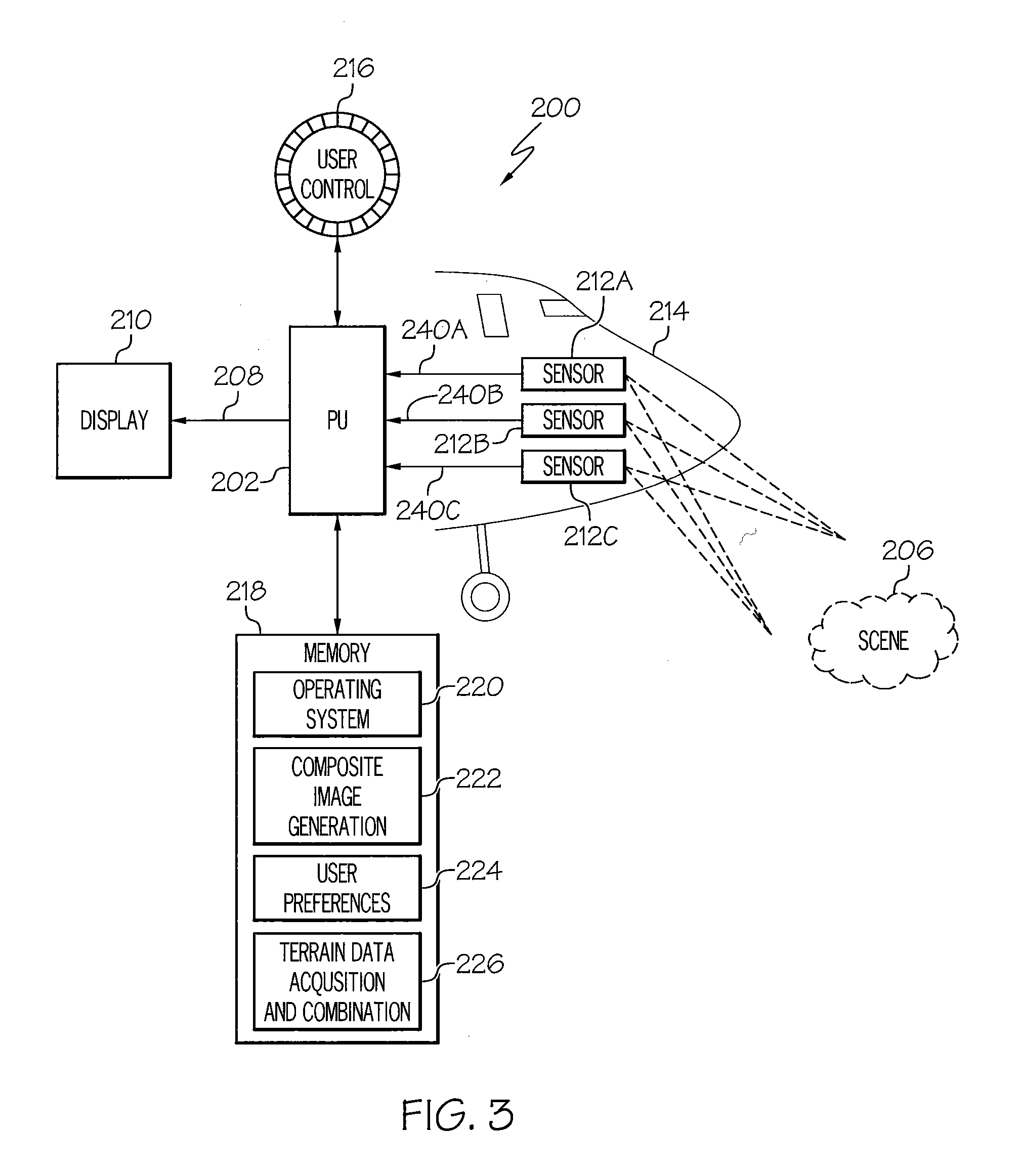 Vehicle Navigation Methods, Systems and Computer Program Products