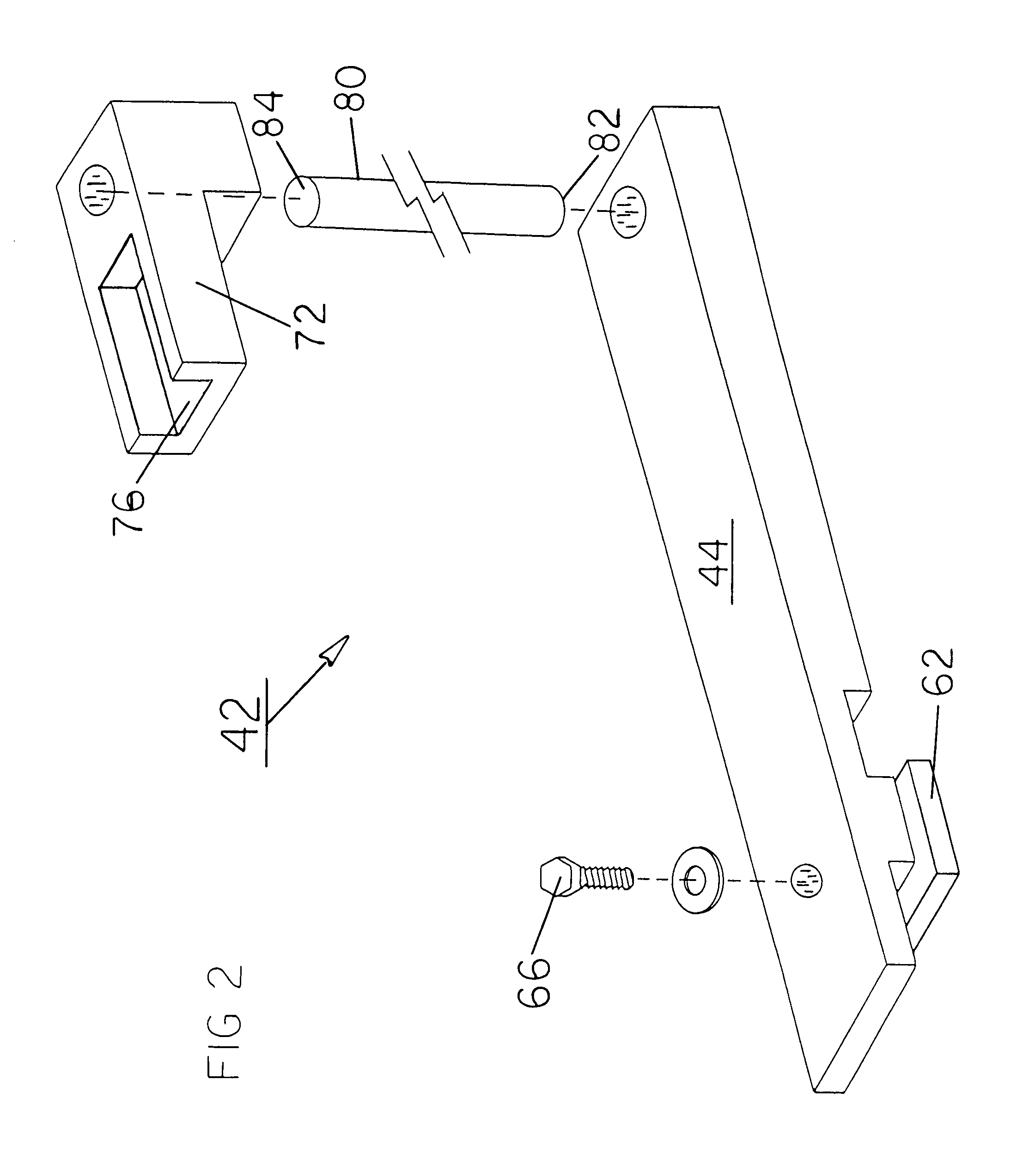 Lathe/mitre saw system