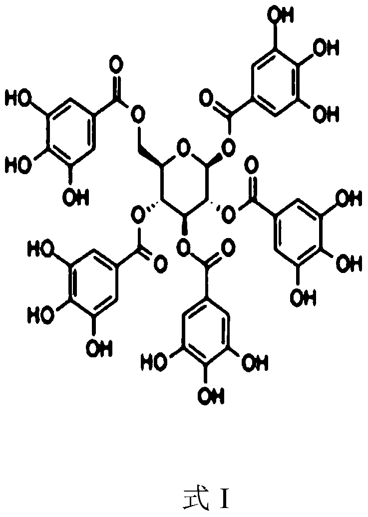 Application of compound in preparation of drugs for treatment of renal cell carcinoma