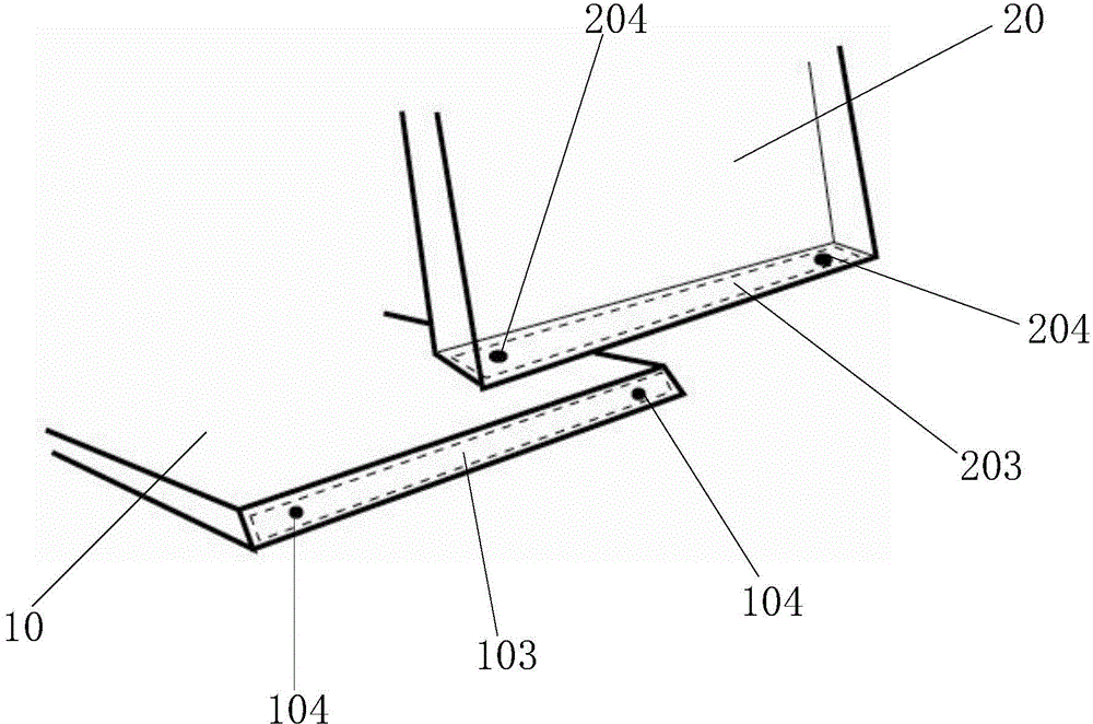 Electric device