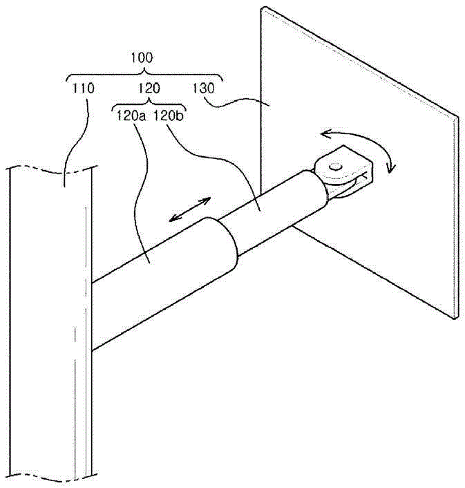 Inventory management system using automated guided vehicle