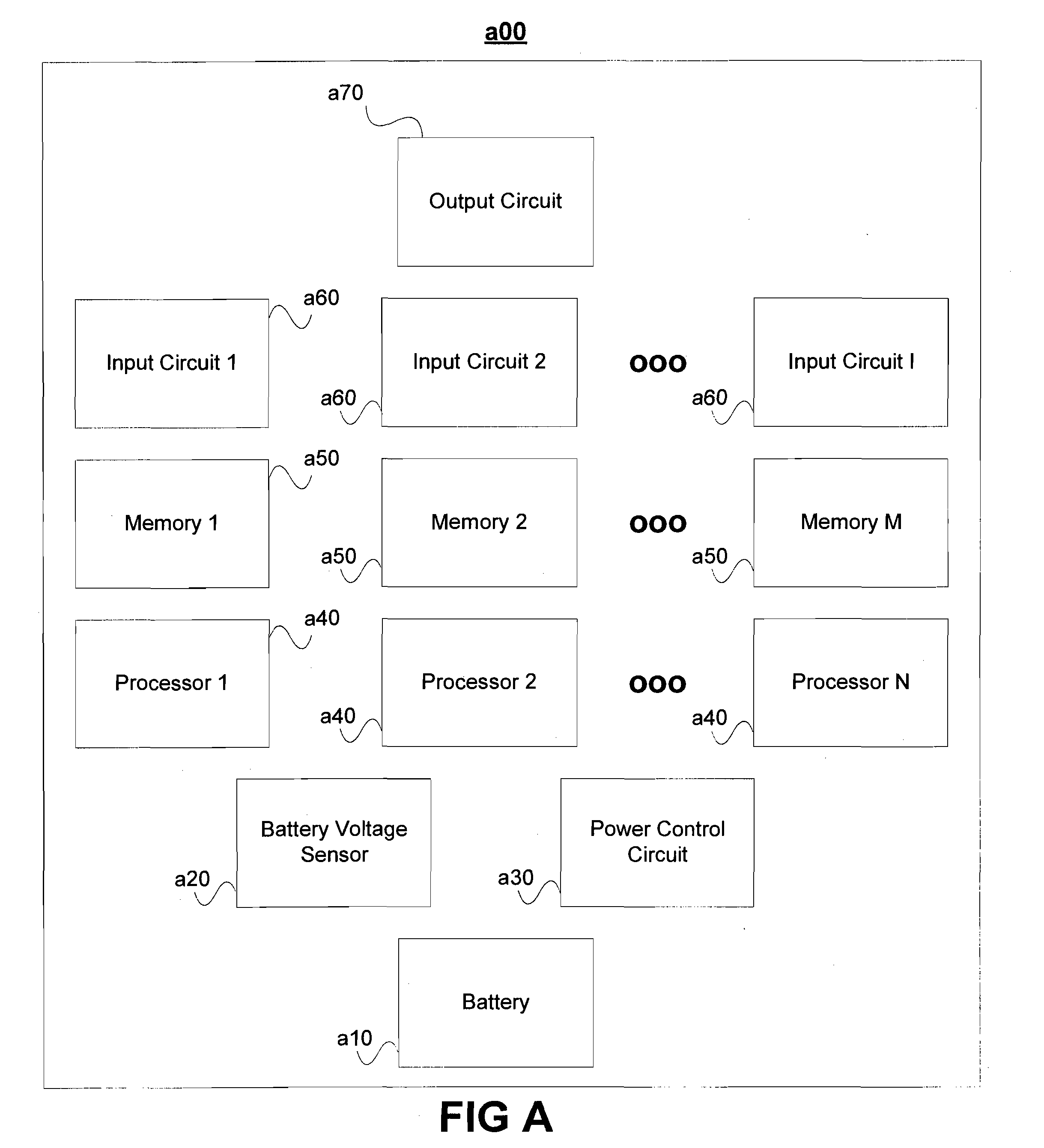 Digital radio systems and methods