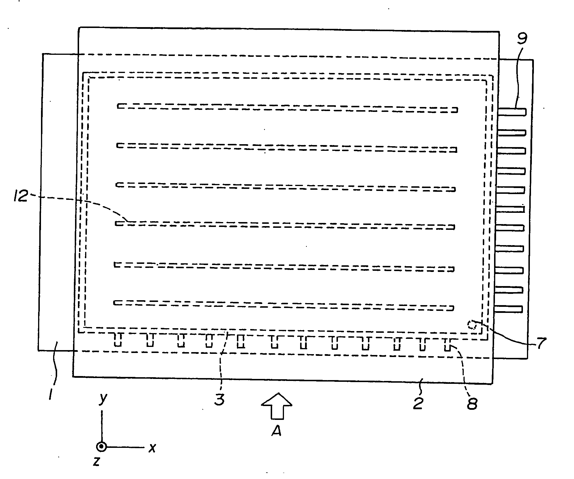 Display device