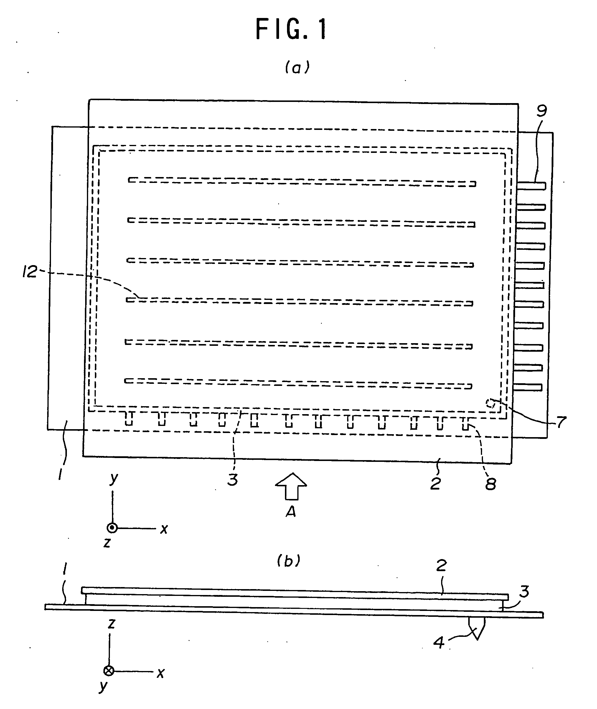 Display device