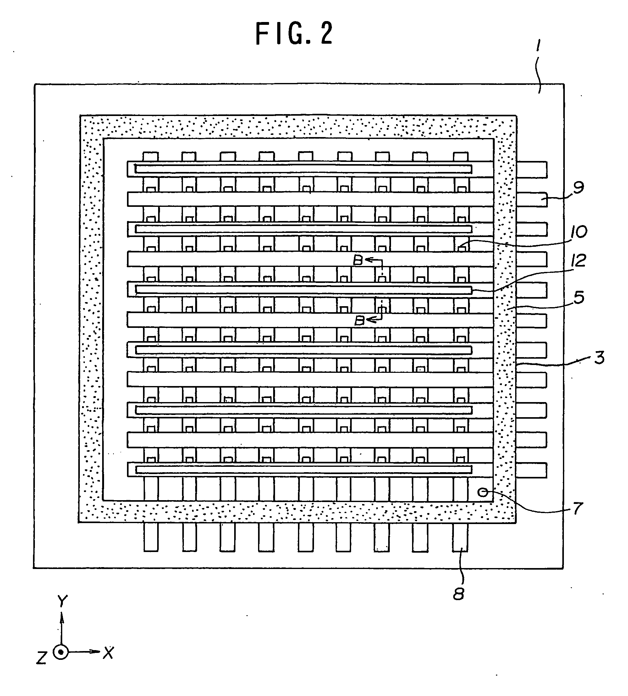 Display device