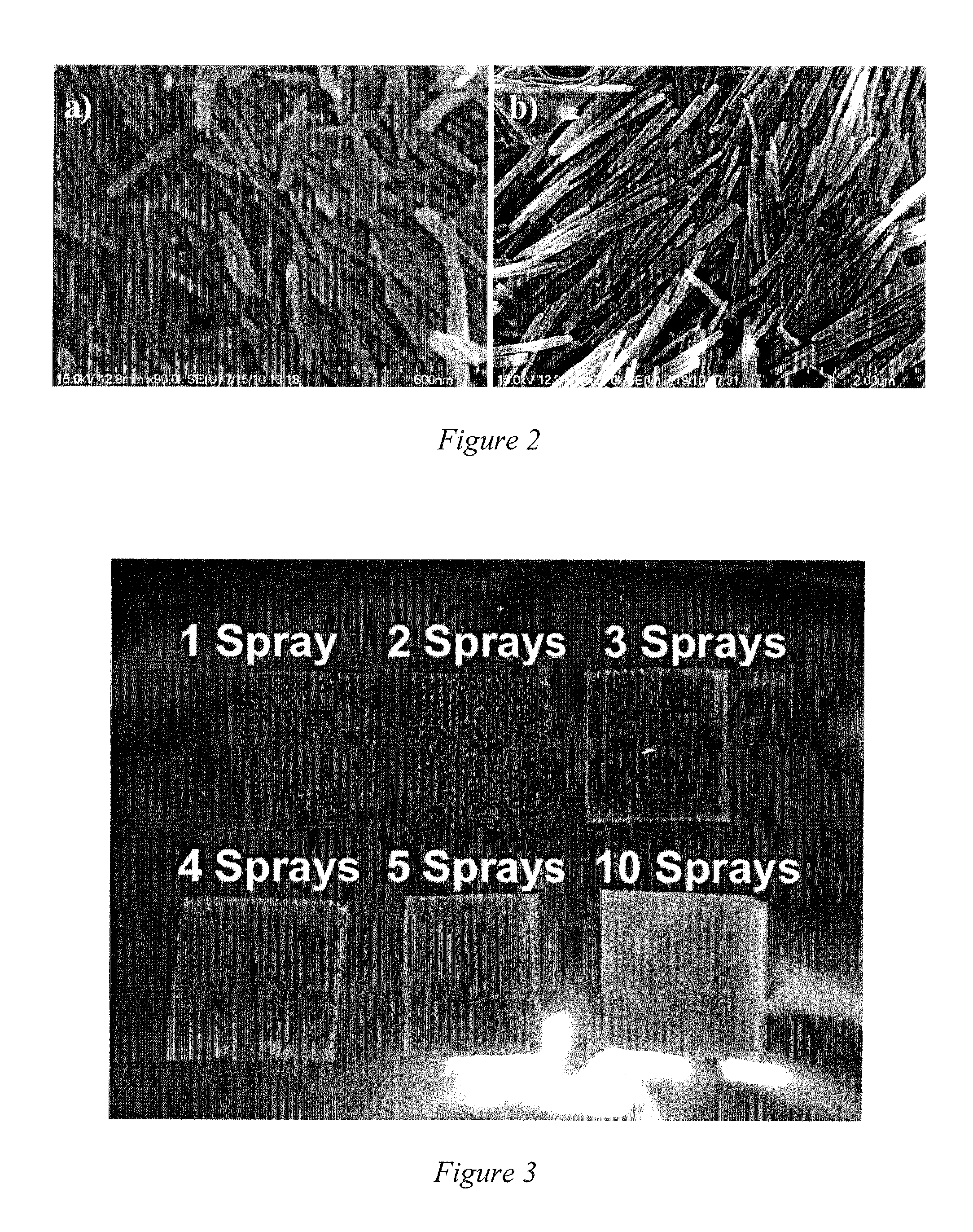 Interlaminer reinforced composite structures