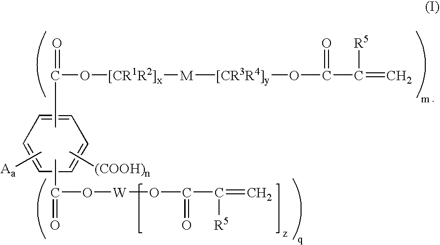 Self etch all purpose dental cement composition, method of manufacture, and method of use thereof