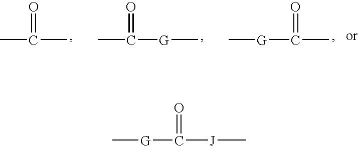 Self etch all purpose dental cement composition, method of manufacture, and method of use thereof