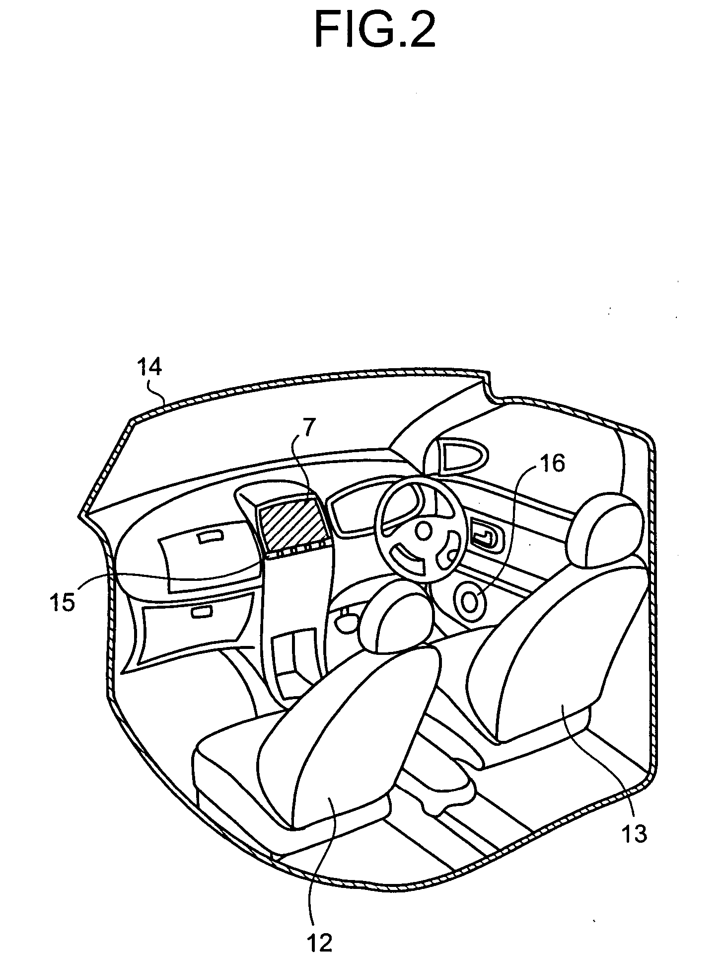 Display Control Apparatus and Display Apparatus