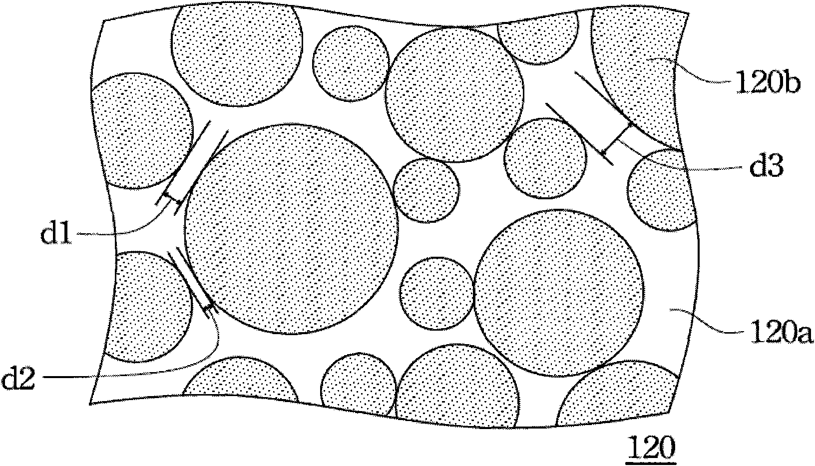 Composite optical film