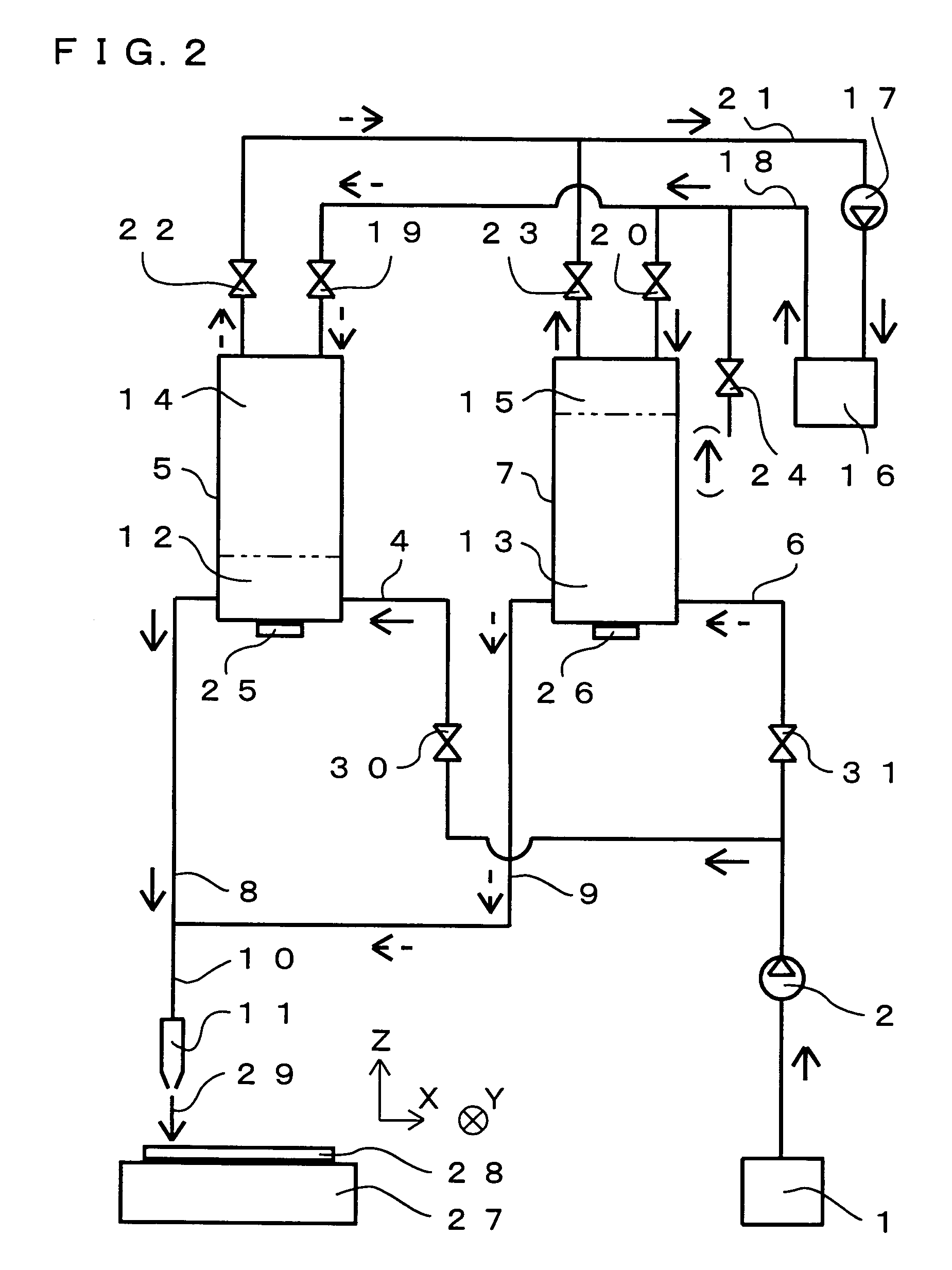 Cutting apparatus