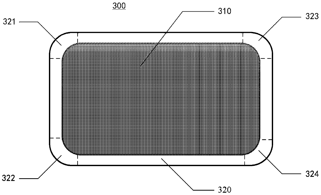 Method of coating subject with genuine leather