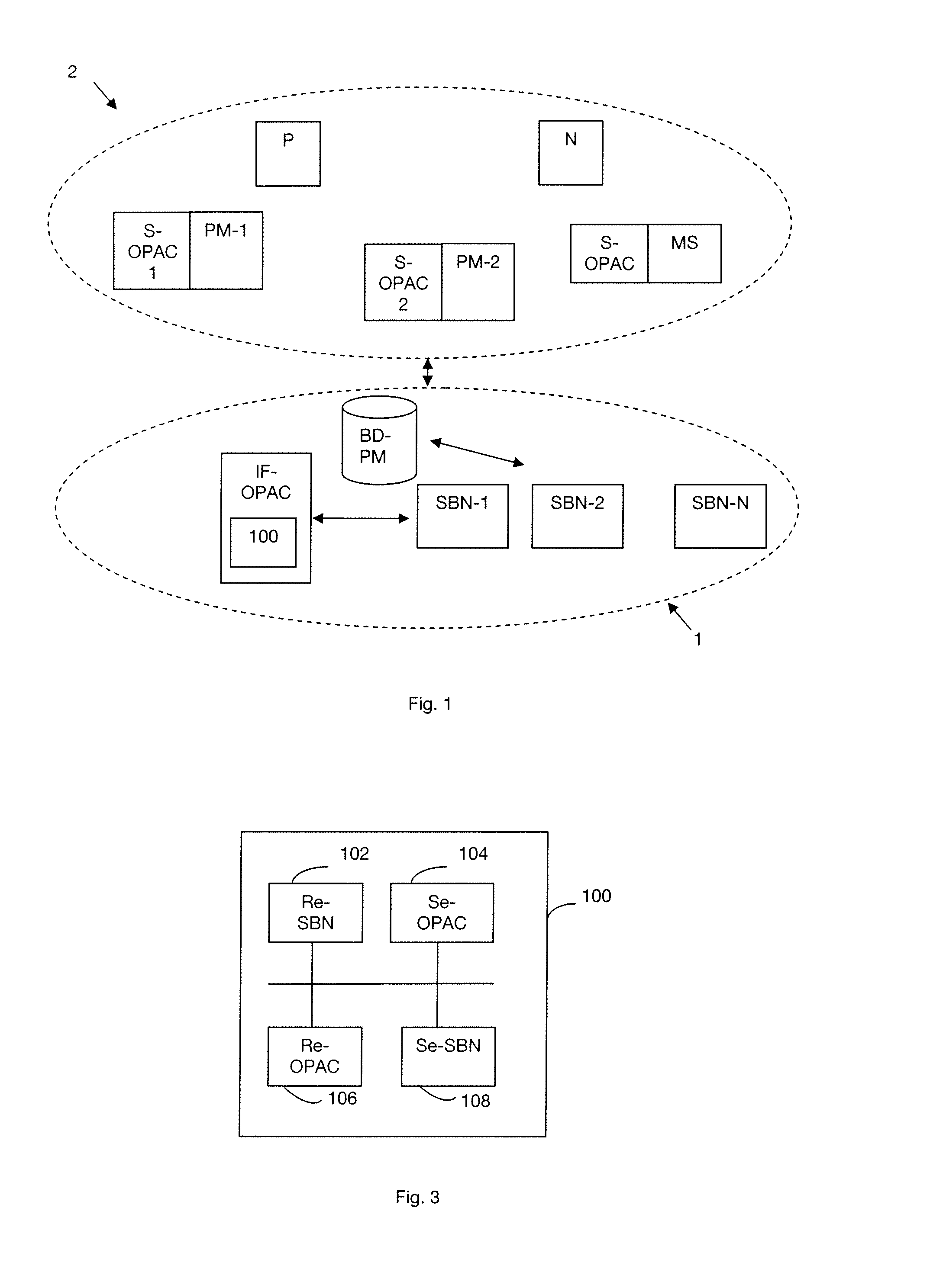 Technique for controlling access by a client entity to a service