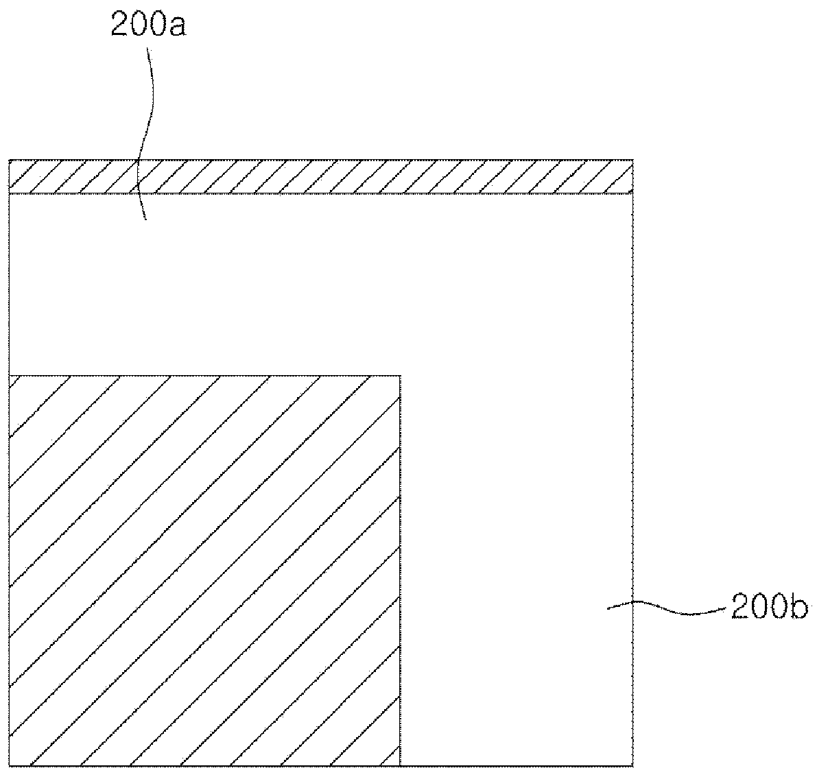 Mixed-mode cavity filter