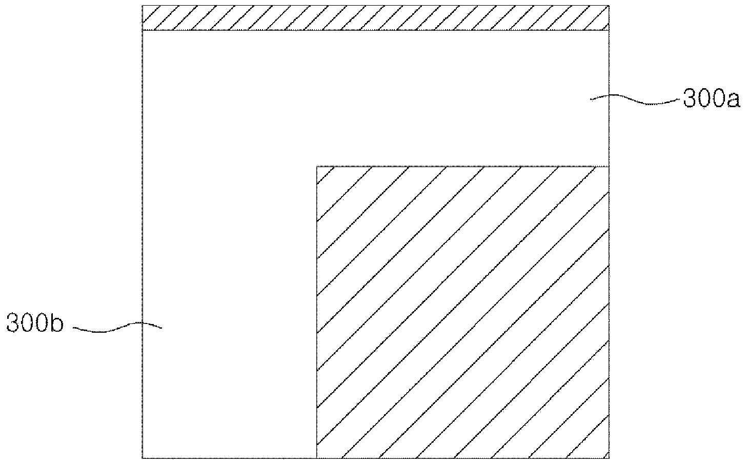 Mixed-mode cavity filter